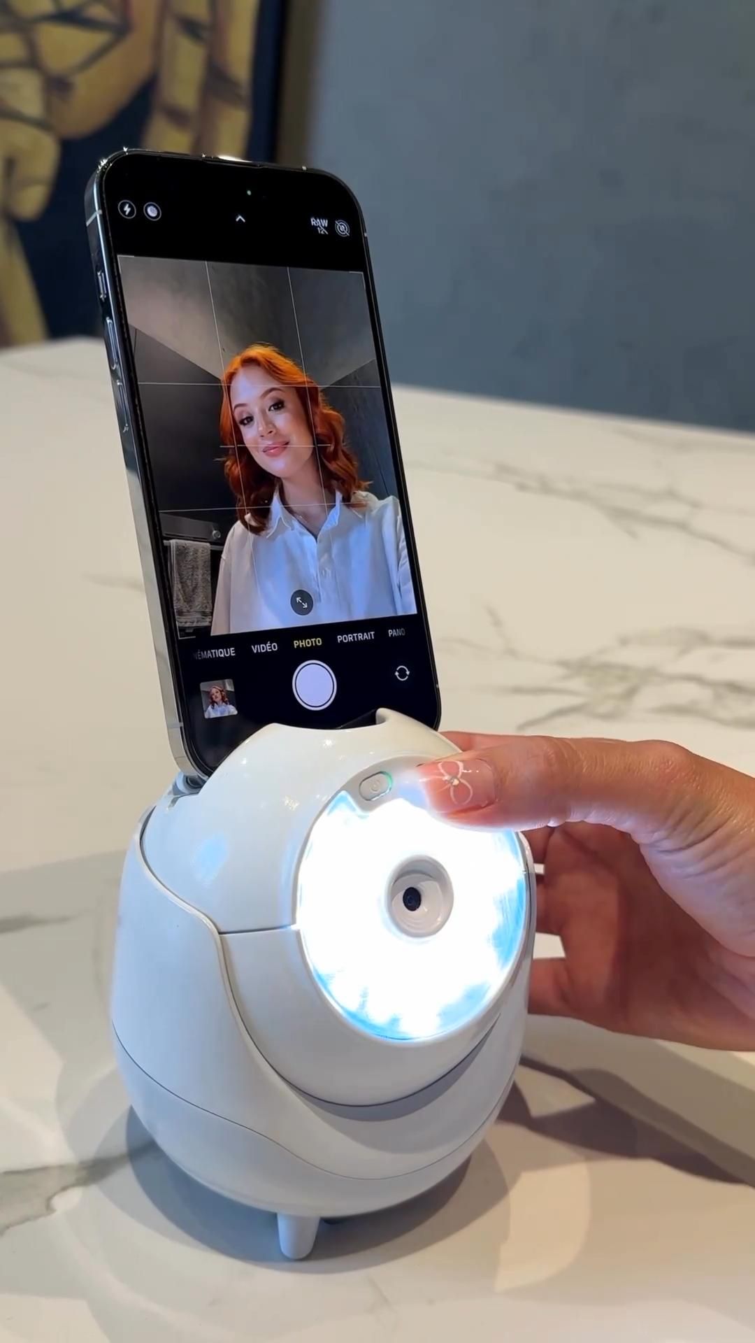 Apple's Plans for 2025